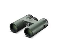 HAWKE Frontier ED X Gen 2 10x34 Binoculars