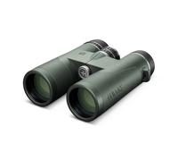 Hawke Frontier EDX Gen 2 10x42 Binoculars - Green