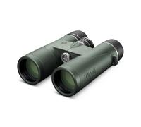HAWKE Frontier ED X Gen 2 8x42 Binoculars