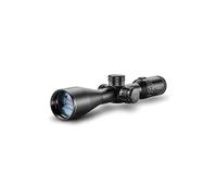 Hawke Frontier FFP 4-20x50 SF IR Riflescope 30mm