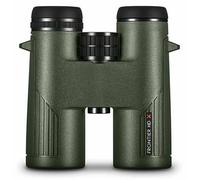 Hawke Frontier HD X 10 x 42 High Quality Binocular -Green #38012 (UK Stock) BNIB