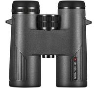 Hawke Frontier HD X 10 x 42 High Quality Binocular - Grey #38013 (UK Stock) BNIB