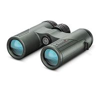 Hawke Frontier HD X 10x32 Binocular- Green