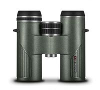 Hawke Frontier HD X 10x32 Binoculars - Green