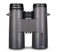 Hawke Frontier HD X 10x42 Binoculars - Grey
