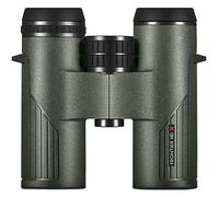 Hawke Frontier HD X 8 x 32 High Quality Binocular - Green #38005 (UK Stock) BNIB