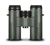 Hawke Frontier HD X 8x32 Binoculars - Green