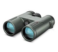 Hawke Frontier HD X 8x42 Binocular- Green