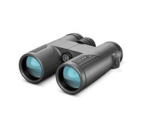 Hawke Frontier HD X 8x42 Binocular- Grey