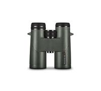 Hawke Frontier HD X 8x42 Binocular - Green (38 010)