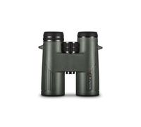 Hawke Frontier HD X 10x42 Binoculars - Green