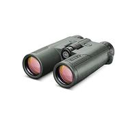 Hawke Frontier Lrf 10x42 Binoculars