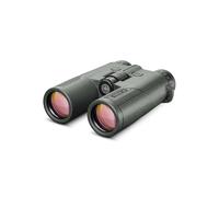 Hawke Frontier Lrf 10x42 Binoculars