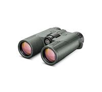 Hawke Frontier Lrf 8x42 Binoculars