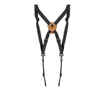 Hawke Harness Strap for binoculars 99402