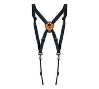 Hawke Harness Strap for binoculars 99402
