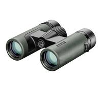 Hawke HAW35220 Nature-Trek Monocular Green Compact Durable High-Pe...