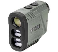 Hawke HAW41202 Vantage 900 Range finder 6 x 21 mm Range 6 to 900 m