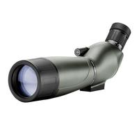 Hawke Vantage 20-60x60 Bird Spotting Scope Kit Cased & Tripod 51100