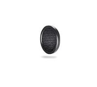 Hawke Honeycomb Sunshade for 40mm Objective Riflescopes
