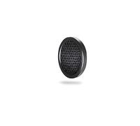 Hawke Honeycomb Sunshade for 50mm Objective Riflescopes