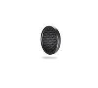 Hawke Honeycomb Sunshade for 32mm AO Objective Riflescopes