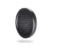 Hawke Honeycomb Sunshade for 42mm Objective Riflescopes