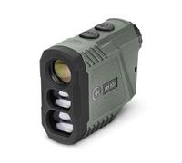 Hawke Laser Range Finder 800 LRF 800m Shooting Rangefinder 41022