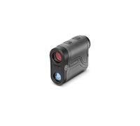 Hawke LRF 1000 Endurance High O LED 6x21 Rangefinder