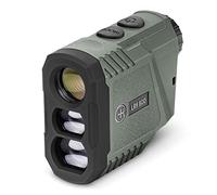 Hawke LRF 800