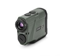 Hawke LRF 800