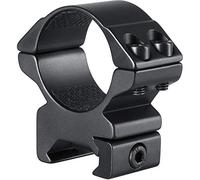 Hawke Match Weaver Riflescope Ring Mounts