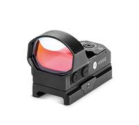 Hawke Micro Reflex Dot 3 MOA Wide View