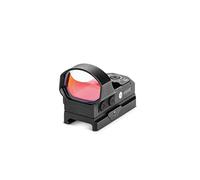 Hawke Micro Reflex Dot 3 MOA Wide View - Circle Dot