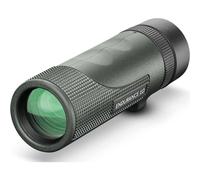 Hawke Endurance ED 10x25 Monocular - Green