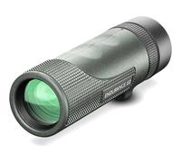 Hawke MO Endurance ED 8x25, Green