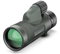 Hawke Endurance ED 8x42 Monocular - Green