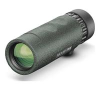 Hawke Nature-Trek 10x25 Monocular