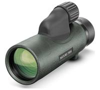 Hawke MO Nature-Trek 8x42, Green