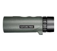 Hawke Nature-Trek 10x25 Monocular