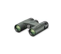 Hawke Nature-Trek 10x25 Binocular
