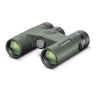 Hawke Nature-Trek 10x25 Binocular