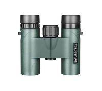 Hawke Nature-Trek 10x25 Compact Binoculars