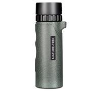Hawke Nature-Trek 10x25 Monocular