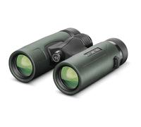 Hawke Nature-trek 10x32 Binoculars