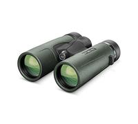 Hawke 10x42 Nature Trek Binoculars + Case + LIFETIME WARRANTY + FREE......