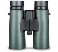 Hawke Nature-Trek 10x42 Binoculars