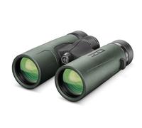 Hawke Nature-Trek 10x42 Binoculars