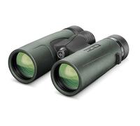 Hawke Nature Trek 10x42 Binoculars