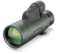 Hawke Optics Monocular Nature-Trek 10x42 - Green, Fogproof & Waterproof